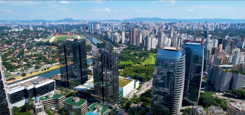 巴西圣保罗鸟瞰图.jpg