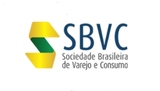 Brazil-SBVC