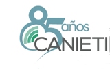 Mexico-CANIETI