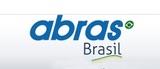 Brazil-ABRAS