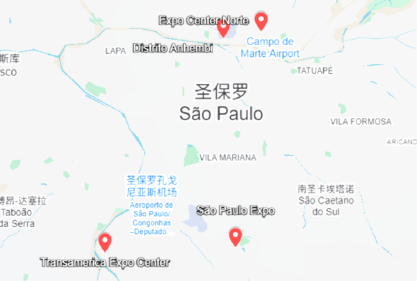 四大展馆地图.png