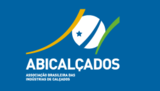 Brazil-Abicalcado