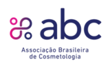 Brazil-ABC